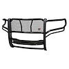 HDX Winch Grille Guard - image 1