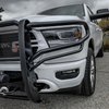 HDX Winch Grille Guard - image 4