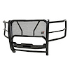HDX Winch Grille Guard - image 1