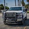 HDX Winch Grille Guard - image 3