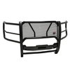 HDX Winch Grille Guard - image 4