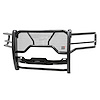 HDX Winch Grille Guard - image 1
