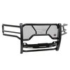 HDX Winch Grille Guard - image 2