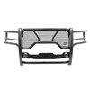 HDX Winch Grille Guard - image 3