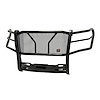 HDX Winch Grille Guard - image 1