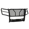 HDX Winch Grille Guard - image 2