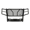 HDX Winch Grille Guard - image 3