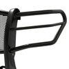 HDX Winch Grille Guard - image 4