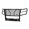 HDX Winch Grille Guard - image 1