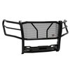 HDX Winch Grille Guard - image 2