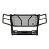 HDX Winch Grille Guard - image 3