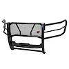 HDX Winch Grille Guard - image 1