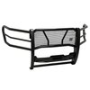 HDX Winch Grille Guard - image 4