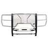 HDX WINCH MOUNT GRILLE GU - image 1