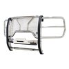 HDX WINCH MOUNT GRILLE GU - image 2