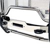 HDX WINCH MOUNT GRILLE GU - image 3