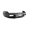 HDX FRONT BUMPER - image 1