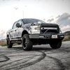 HDX FRONT BUMPER - image 2