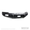 HDX FRONT BUMPER FORD - image 2