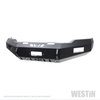 HDX FRONT BUMPER FORD - image 3