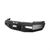 HDX FRONT BUMPER - image 1
