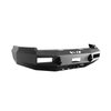 HDX FRONT BUMPER - image 2