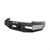 HDX FRONT BUMPER - image 1