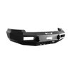 HDX FRONT BUMPER - image 2