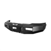 HDX FRONT BUMPER - image 1