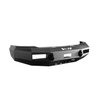 HDX FRONT BUMPER - image 2