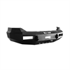 HDX FRONT BUMPER - image 1