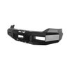 HDX FRONT BUMPER - image 2