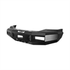 HDX FRONT BUMPER - image 1