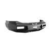 HDX FRONT BUMPER - image 2