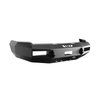 HDX FRONT BUMPER - image 2
