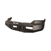 HDX FRONT BUMPER - image 1