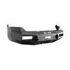 HDX FRONT BUMPER - image 2