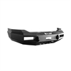 HDX FRONT BUMPER - image 1