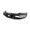 HDX FRONT BUMPER - image 2