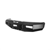 HDX FRONT BUMPER - image 1
