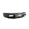 HDX FRONT BUMPER - image 2