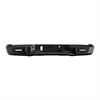 HDX REAR BUMPER - image 1