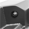 HDX REAR BUMPER - image 1