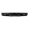 HDX REAR BUMPER - image 1