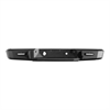 HDX REAR BUMPER - image 1