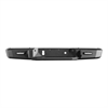HDX REAR BUMPER - image 1