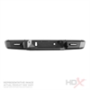 HDX REAR BUMPER - image 1