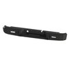 HDX REAR BUMPER - image 2