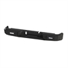 HDX REAR BUMPER - image 1