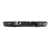 HDX REAR BUMPER - image 2
